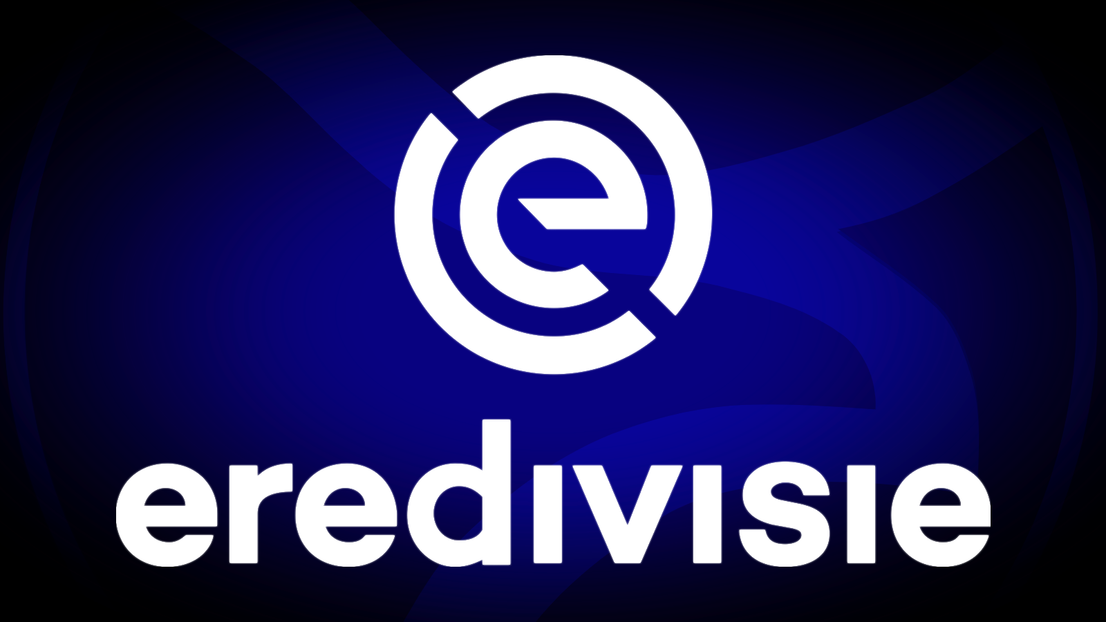 KNVB maakt concept programma bekend Almere City Fans