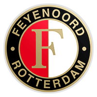 Feyenoord/