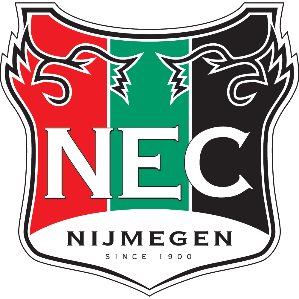 N.E.C./