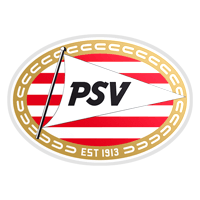 Deze afbeelding heeft een leeg alt-attribuut; de bestandsnaam is Logo-PSV.png