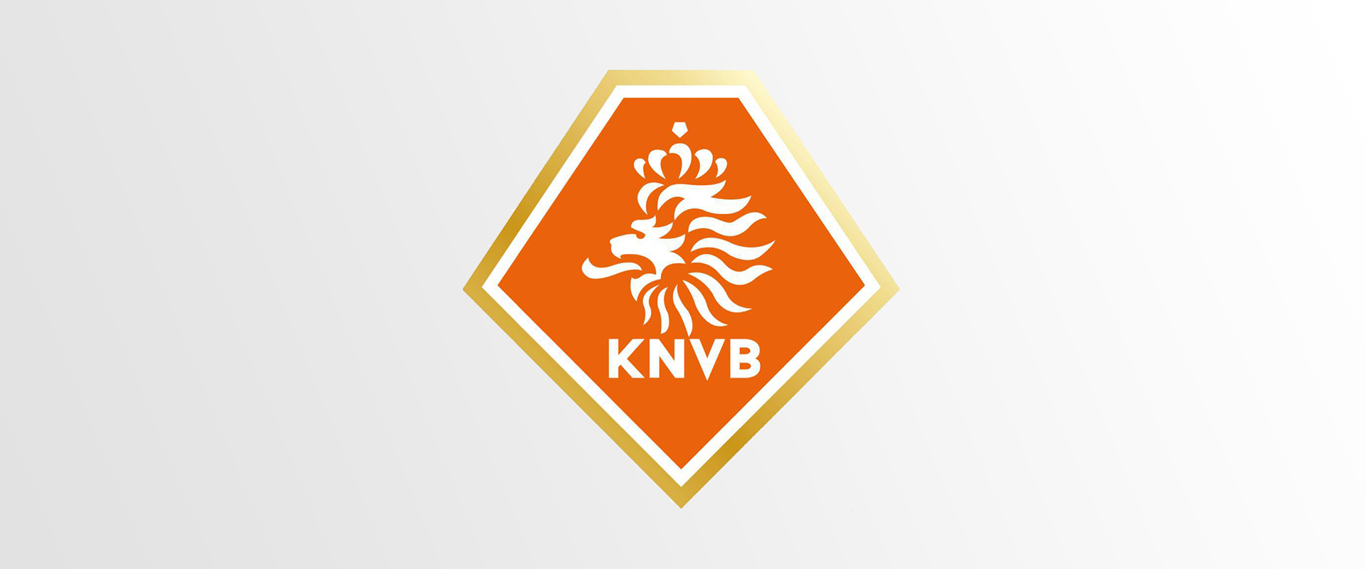 Van der Laan fluit Almere City FC – Heracles Almelo