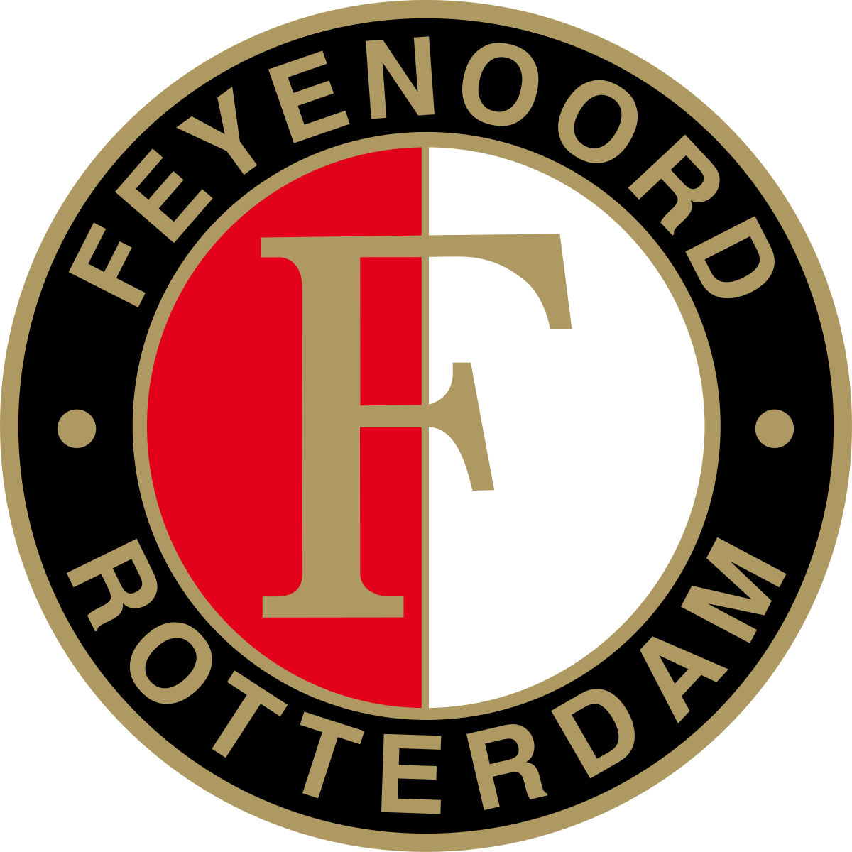 Feyenoord/