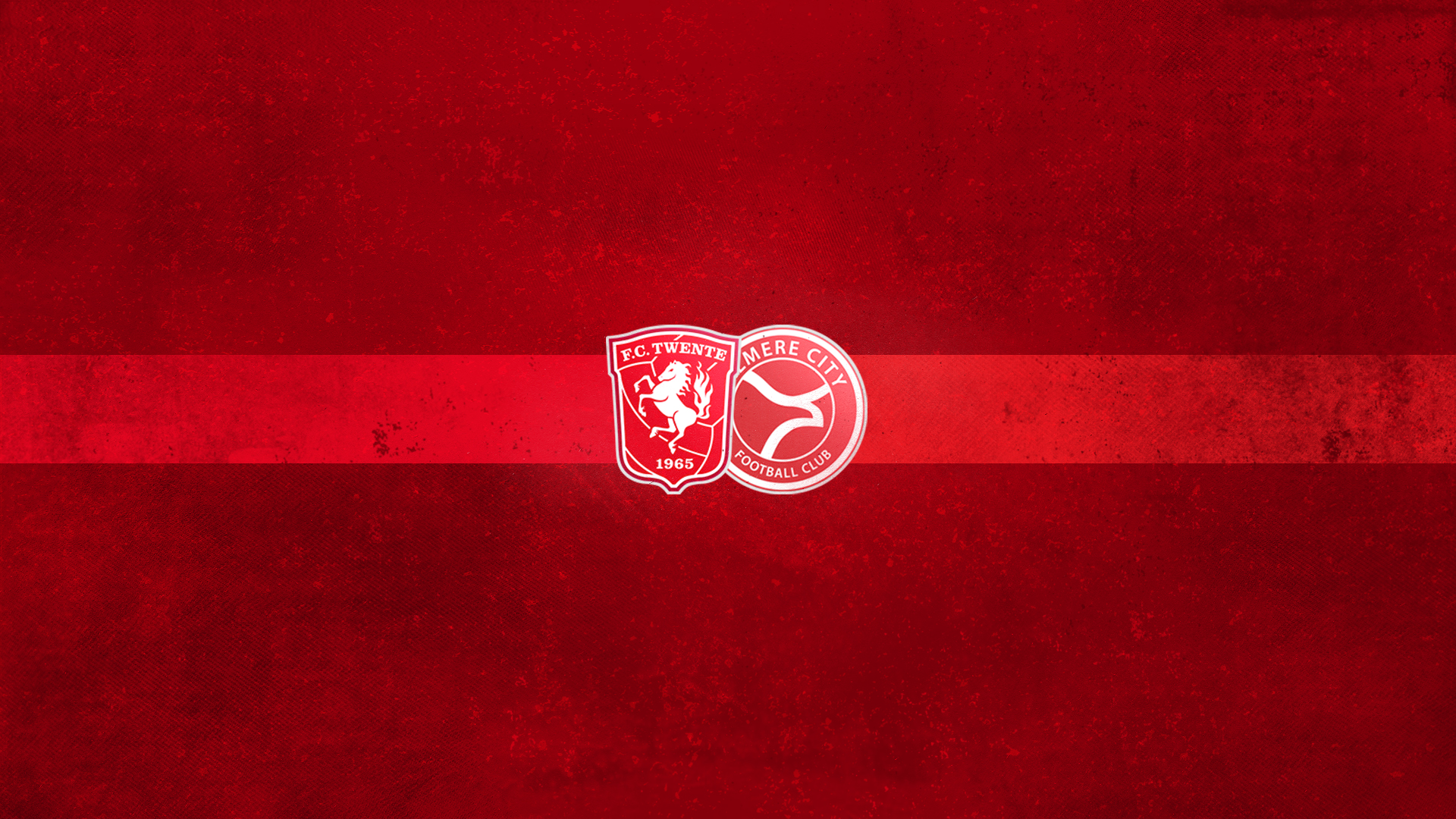 Voorbeschouwing: Almere City FC gaat voor periodetitel bij FC Twente
